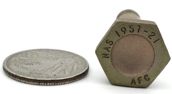 NAS1957-21